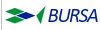 Bursa