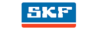 SKF