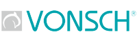VONSCH s.r.o.